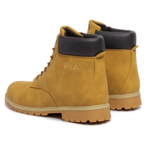 Buty Fila Maverick Mid M FFM0148.70010