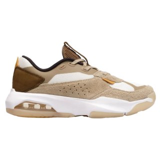 Buty Nike Jordan AIR 200E M DC9836-200