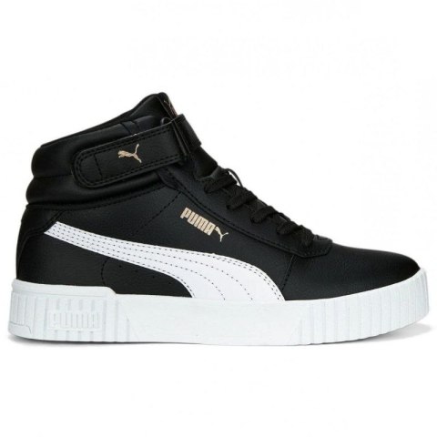 Buty Puma Carina 2.0 Mid W 385851 05