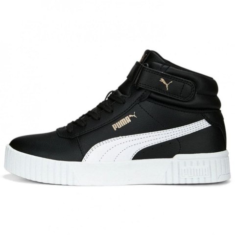 Buty Puma Carina 2.0 Mid W 385851 05