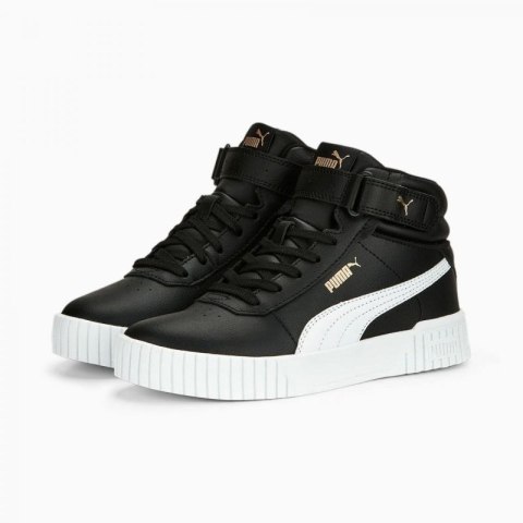 Buty Puma Carina 2.0 Mid W 385851 05