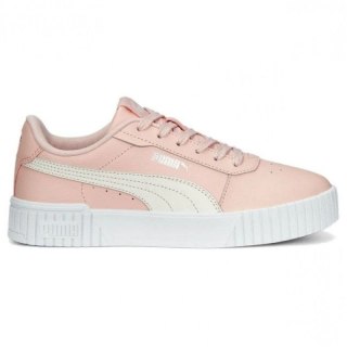 Buty Puma Carina 2.0 W 385849 11