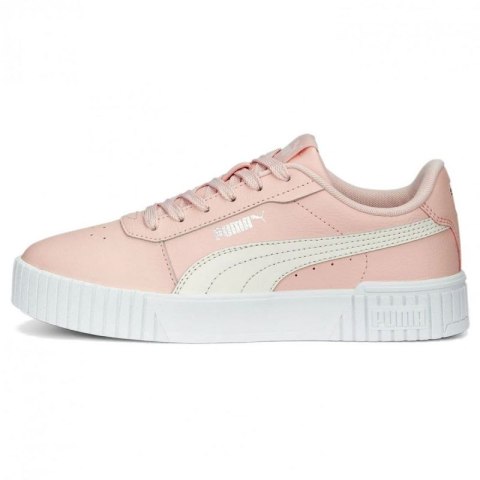 Buty Puma Carina 2.0 W 385849 11