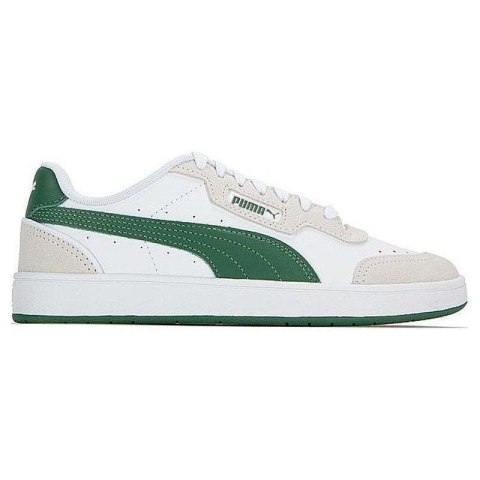 Buty Puma Court Guard Mix M 387335 06