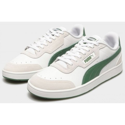 Buty Puma Court Guard Mix M 387335 06