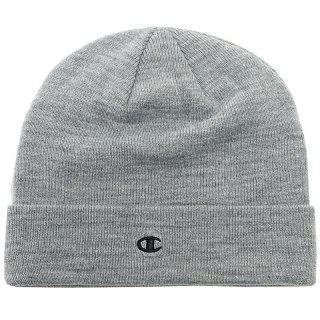 Czapka Champion Beanie Cap 804672.EM021