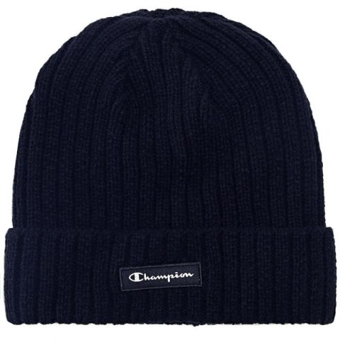 Czapka Champion Beanie Cap 805661.BS501