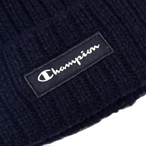 Czapka Champion Beanie Cap 805661.BS501