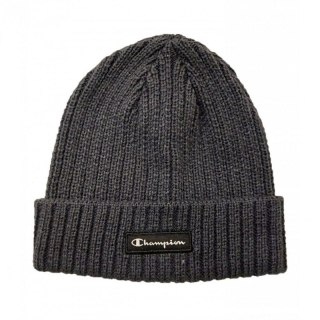 Czapka Champion Beanie Cap 805661.ES509