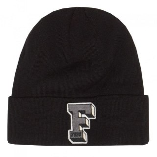 Czapka Fubu College Beanie 7020249