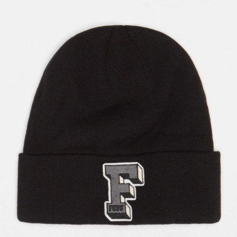 Czapka Fubu College Beanie 7020249