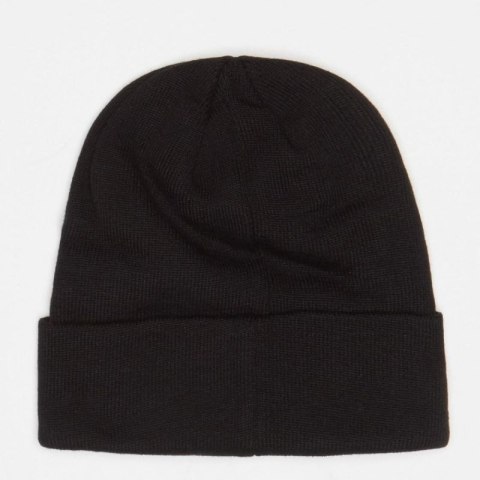 Czapka Fubu College Beanie 7020249