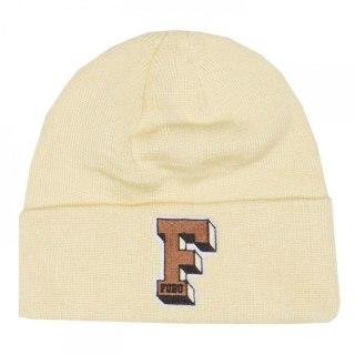 Czapka Fubu College Beanie 7020250