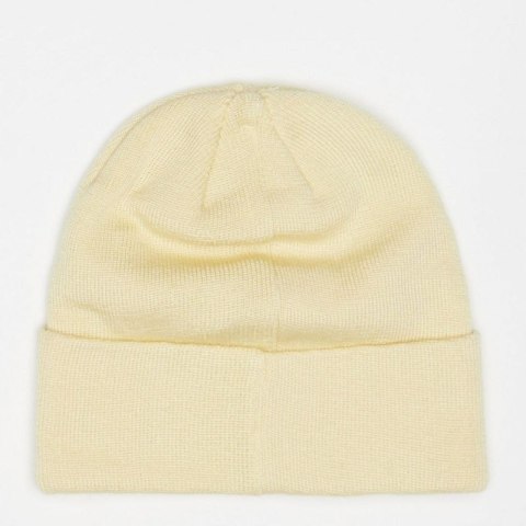 Czapka Fubu College Beanie 7020250