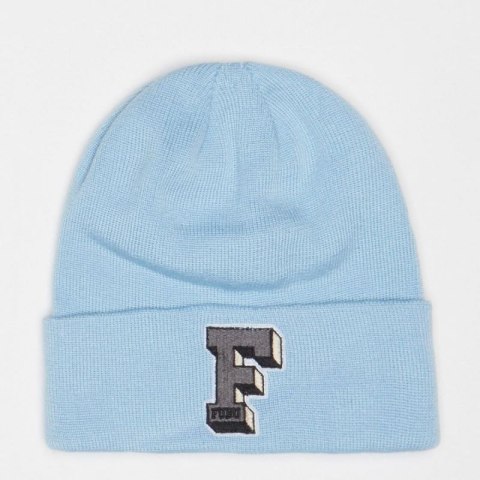 Czapka Fubu College Beanie 7020251