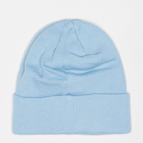 Czapka Fubu College Beanie 7020251