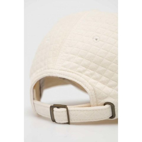 Czapka z daszkiem Karl Kani Signature Rhombus Cap 7004426