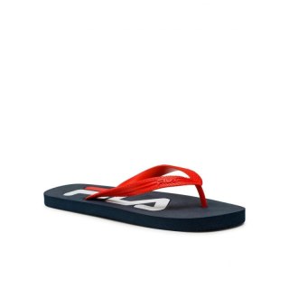 Japonki Fila Troy Slipper M FFM0007.53040