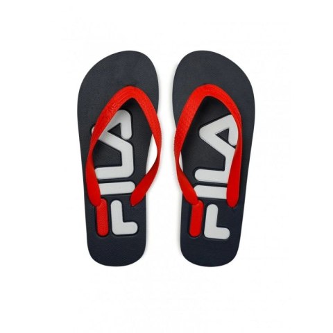 Japonki Fila Troy Slipper M FFM0007.53040