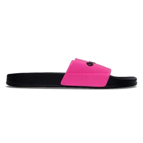 Klapki Champion Daytona Slide W S11512.PS009