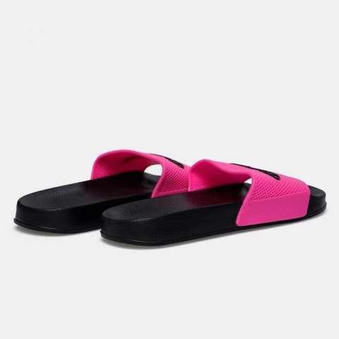 Klapki Champion Daytona Slide W S11512.PS009