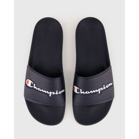 Klapki Champion Rochester Varsity Slide M S21993.BS501