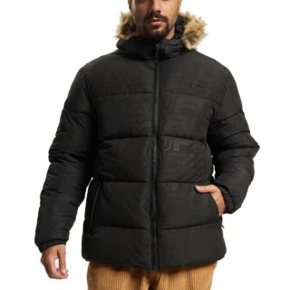 Kurtka Fubu Corporate Aop Puffer Jacket M 6076928