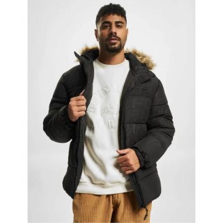 Kurtka Fubu Corporate Aop Puffer Jacket M 6076928