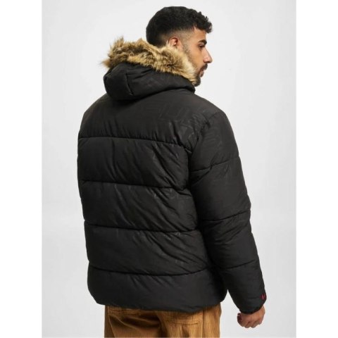 Kurtka Fubu Corporate Aop Puffer Jacket M 6076928