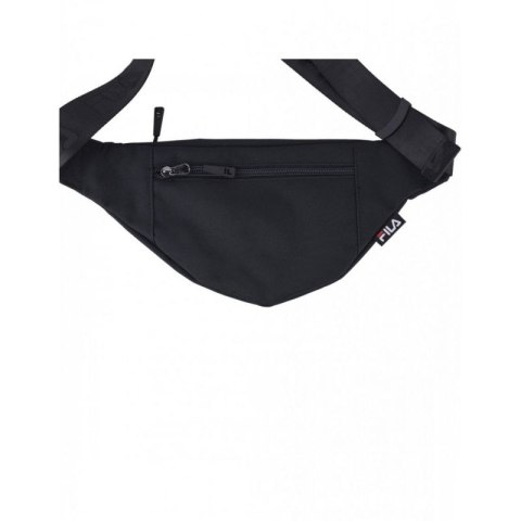 Saszetka, nerka Fila Barinas Waist Bag Slim FBU0045.80001