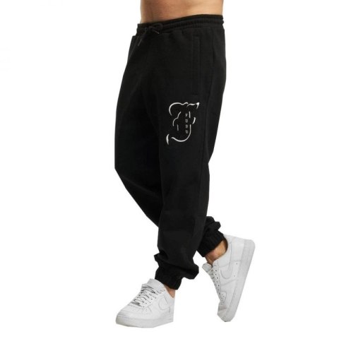 Spodnie Fubu Tribal Sweatpants M 6004565