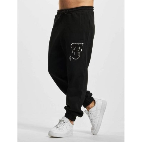 Spodnie Fubu Tribal Sweatpants M 6004565