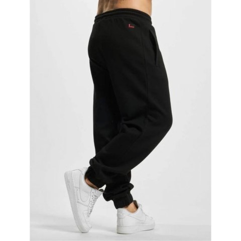 Spodnie Fubu Tribal Sweatpants M 6004565