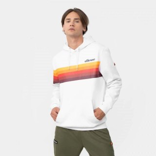 Bluza Ellesse Gruss Oh Hoody M SHP16215908