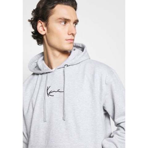 Bluza Karl Kani Small Signature Hoodie M 6092648