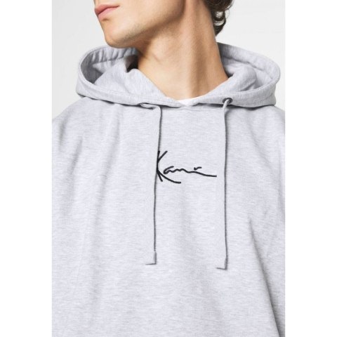 Bluza Karl Kani Small Signature Hoodie M 6092648