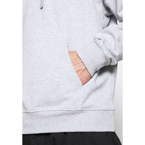 Bluza Karl Kani Small Signature Hoodie M 6092648