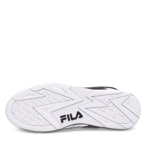 Buty Fila M-Squad M FFM0212.13036