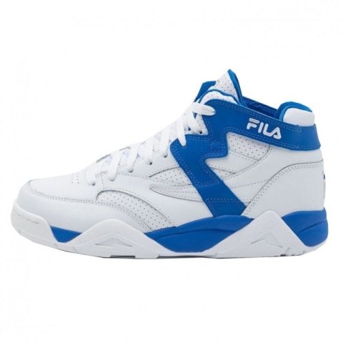 Buty Fila M-Squad M FFM0212.13275