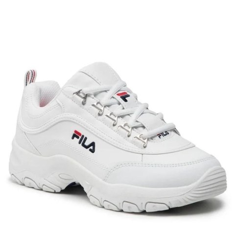 Buty Fila Strada Teens Jr FFT0009.10004