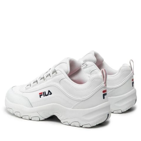 Buty Fila Strada Teens Jr FFT0009.10004