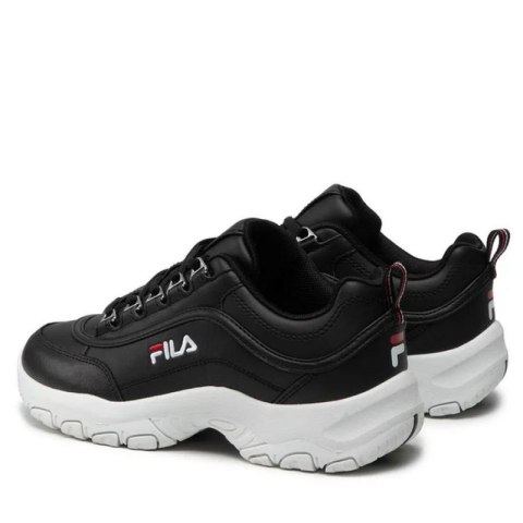 Buty Fila buty Strada Teens Jr FFT0009.80010