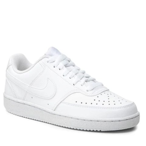 Buty Nike W Court Vision Lo NN W DH3158-100