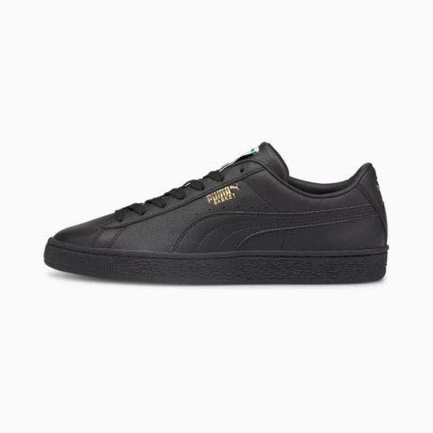 Buty Puma Basket Classic XXI M 374923 03