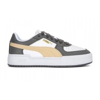 Buty Puma Ca Pro M 386083 09