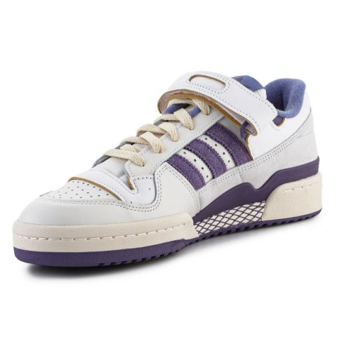 Buty adidas Forum 84 Low M GX4535