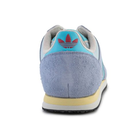 Buty adidas Race Walk M GZ2045