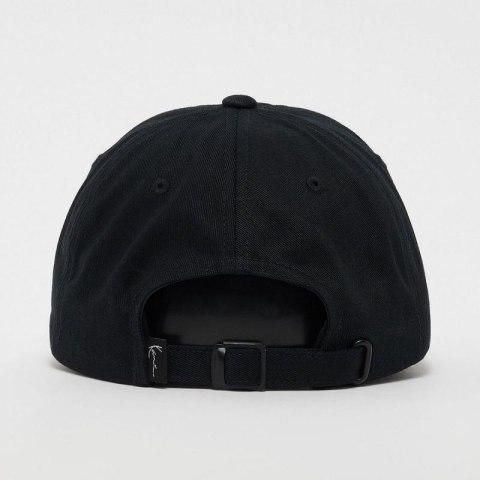 Czapka z daszkiem Karl Kani Varsity Cap 7104416