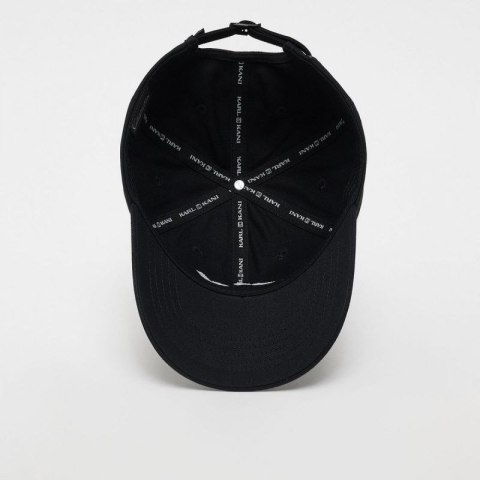 Czapka z daszkiem Karl Kani Varsity Cap 7104416