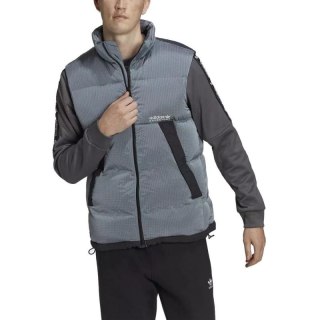 Kamizelka adidas Originals Adv Down Vest M H13584